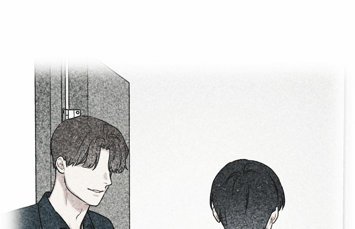 tương phùng chapter 22 285