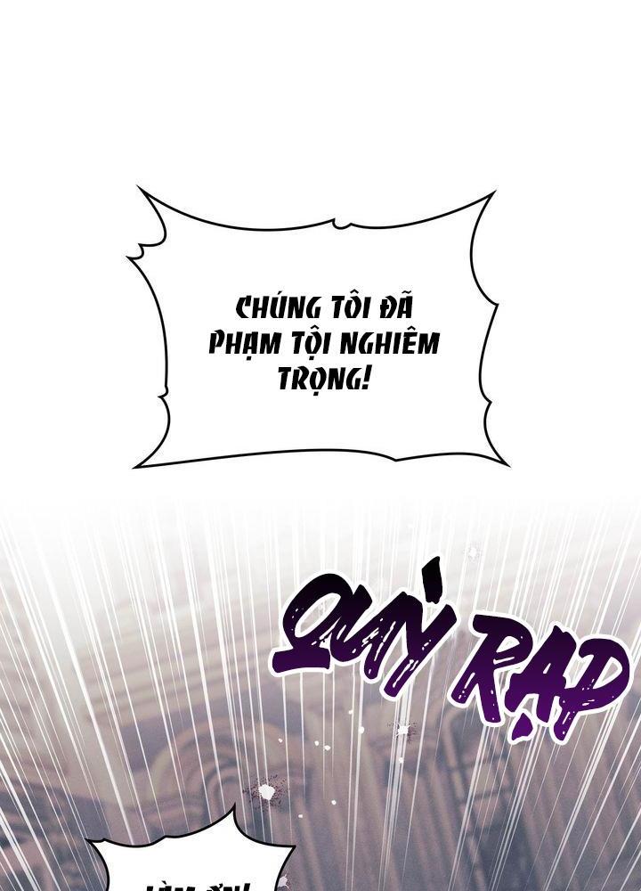 chấp nhận sự chiếm đoạt chapter 19 60