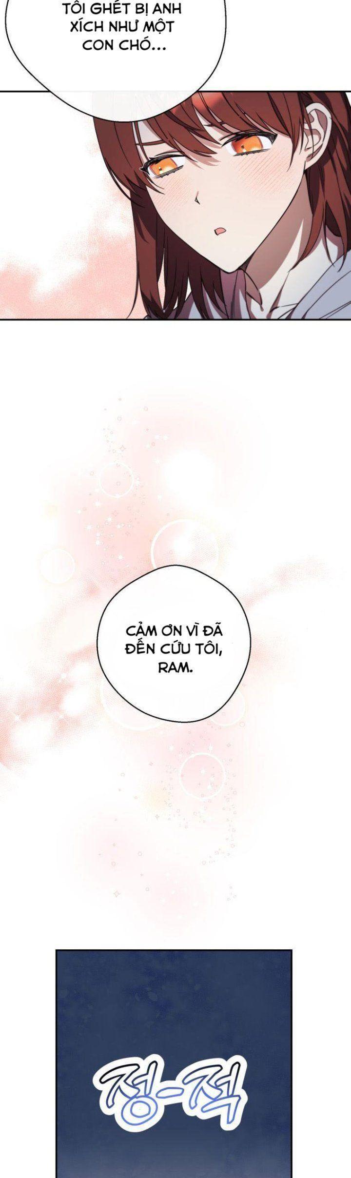 red and mad chapter 22 18