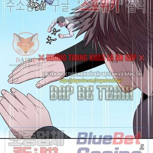 kẻ phán xét chapter 59 70