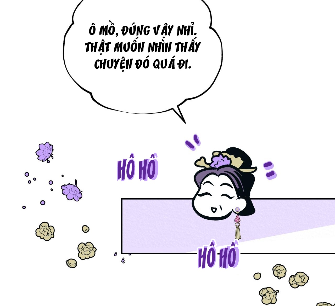 vô liêm sỉ chapter 10 133