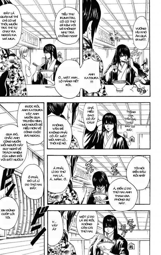 gintama - linh hồn bạc chapter 108 5