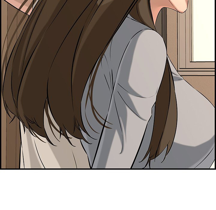 vợ chồng mới cưới chapter 52 10