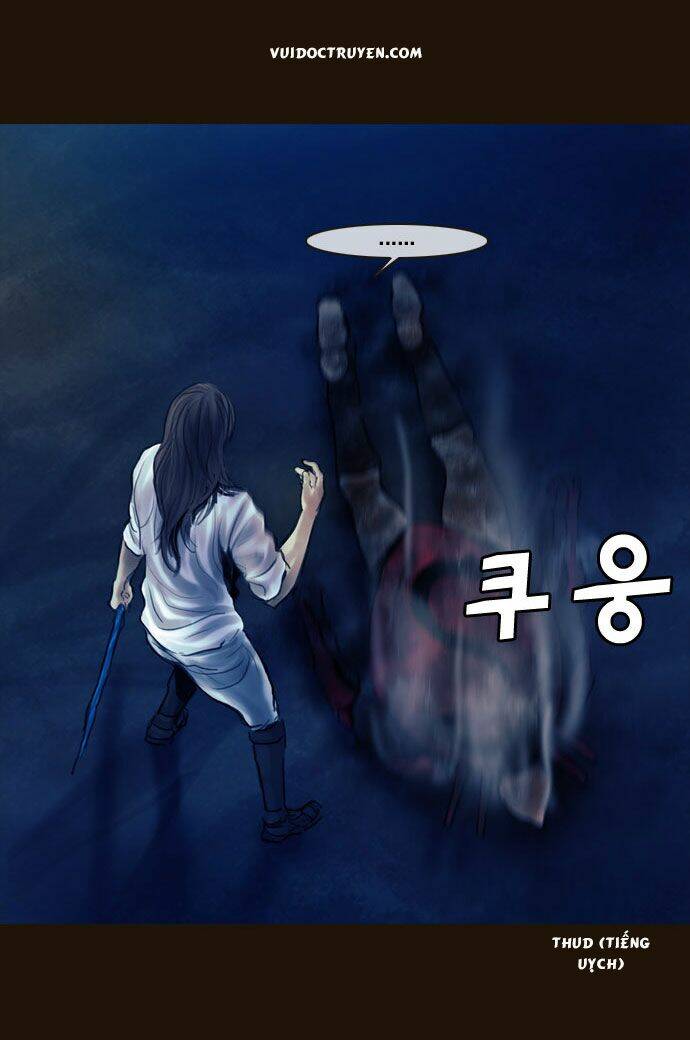 hội ảo thuật chapter 98 37