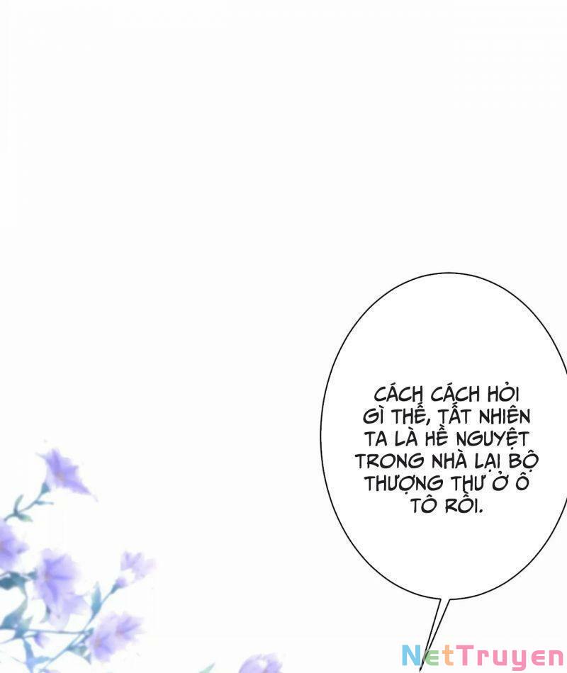 quận chúa vững quá không thể tiêu diệt! chapter 71 14