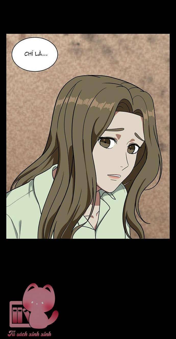 change me chapter 30 37