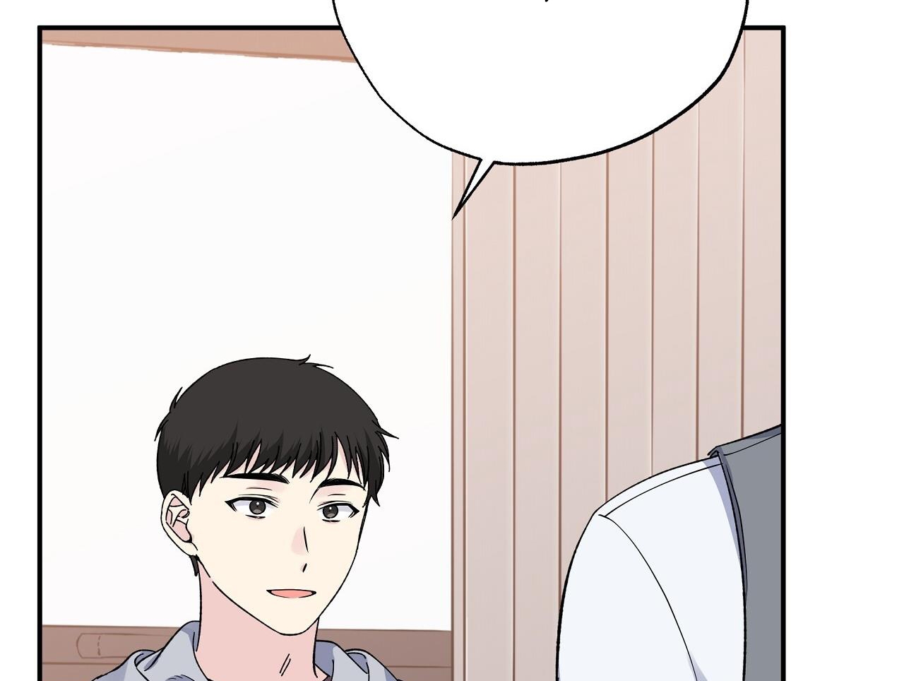 vị ngọt đôi môi chapter 53 100