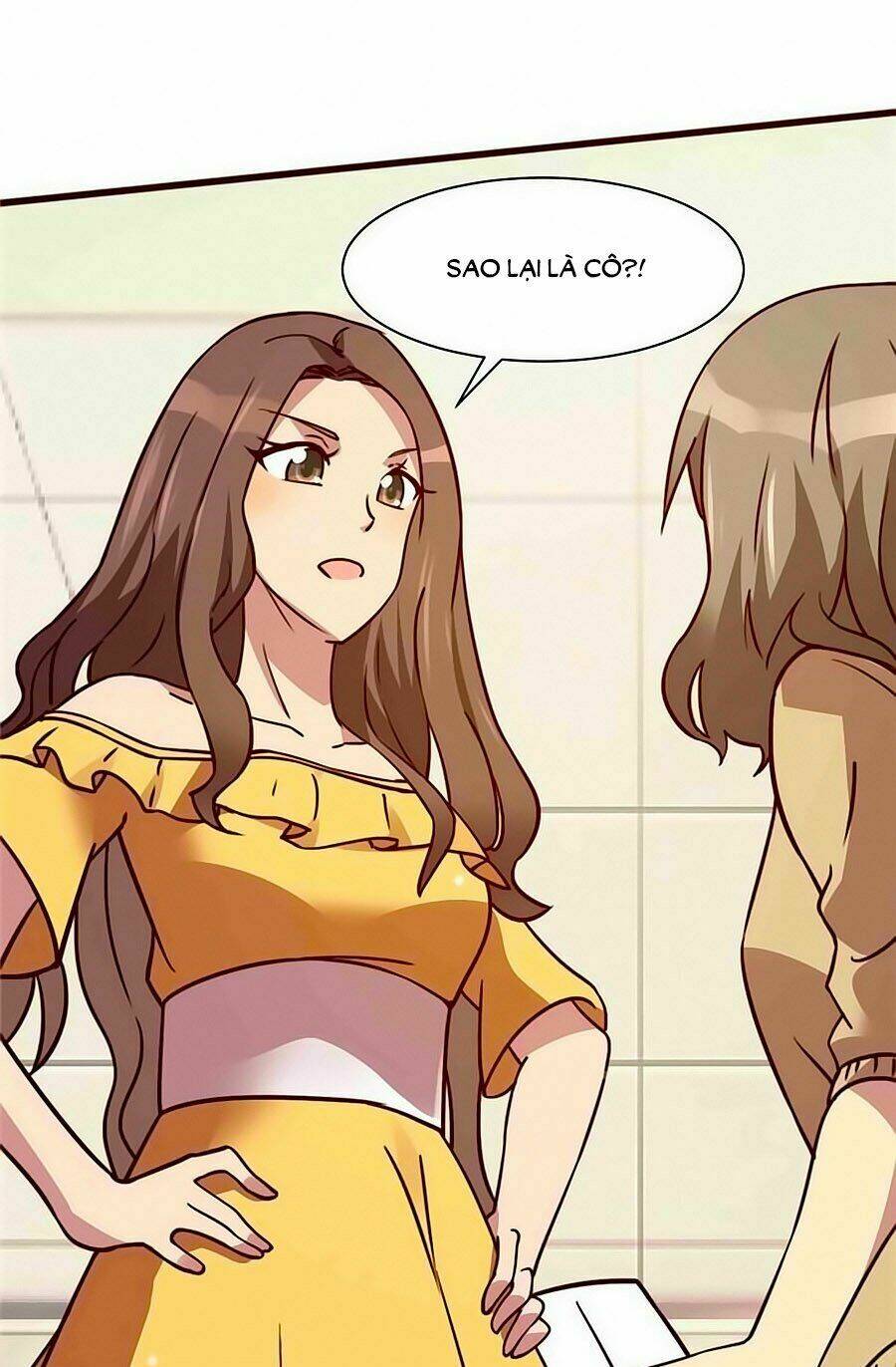 thời gian đều biết chapter 10 27