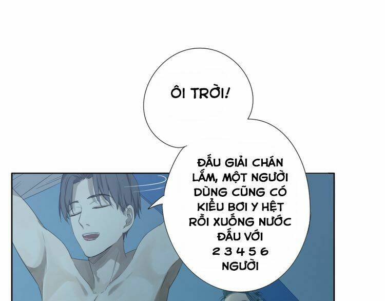 phi ngư chapter 5 66