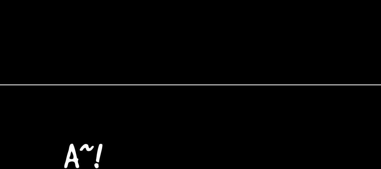 alpha mặt hàng không thể trả chapter 6 62