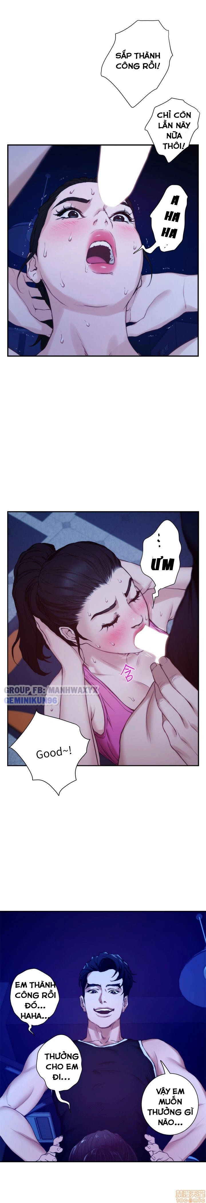 cặp đôi s chapter 12 28