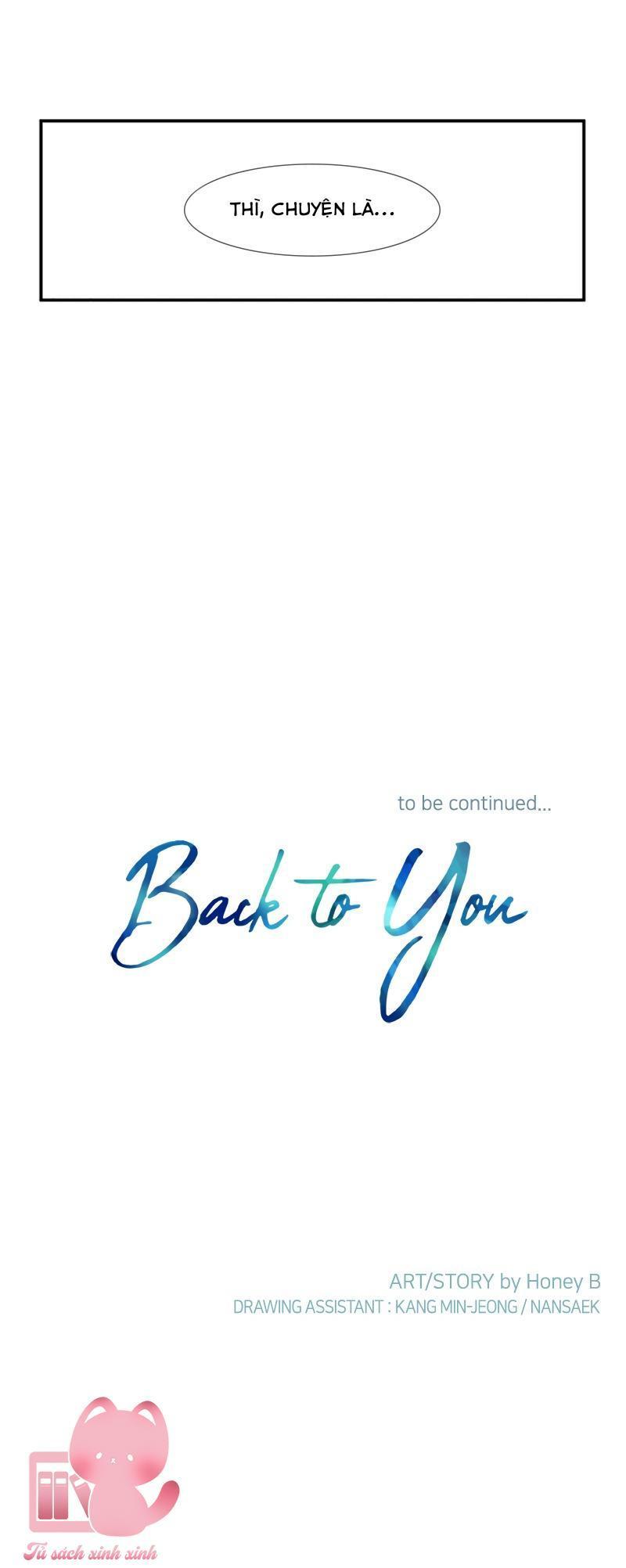 về bên anh chapter 58 51