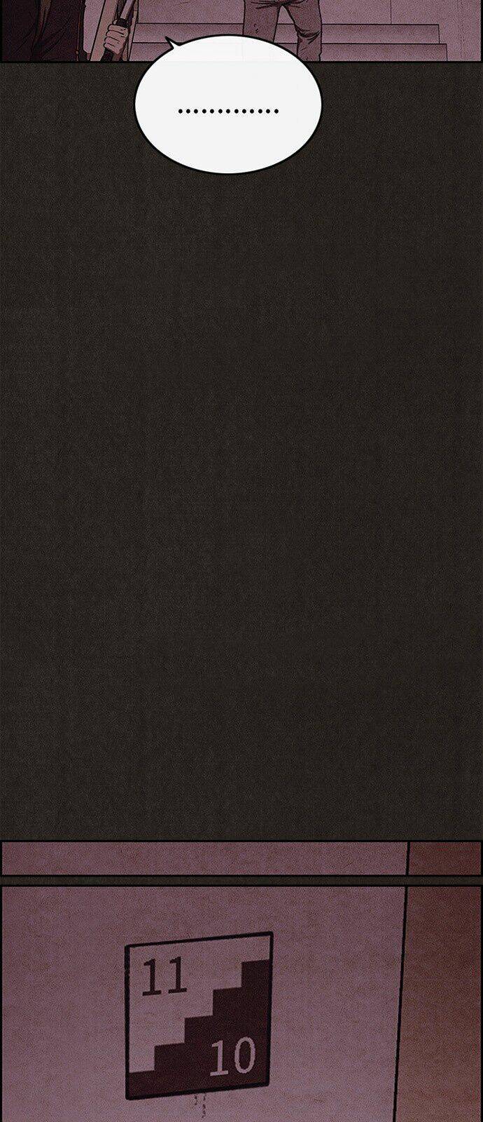 quái vật tại chung cư xanh chapter 48 9