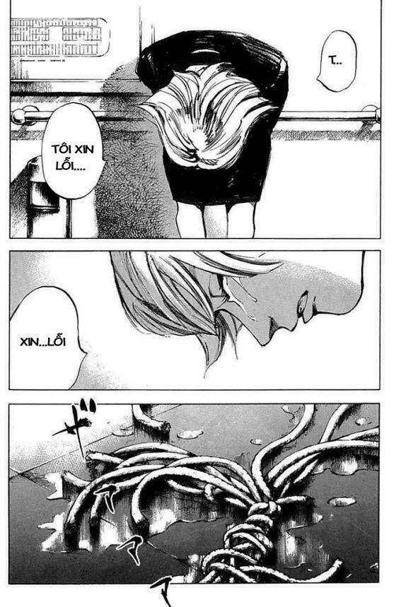 blue heaven chapter 15 9