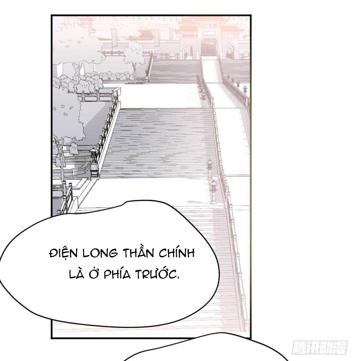 bắt lấy ngao ngao chapter 86 45