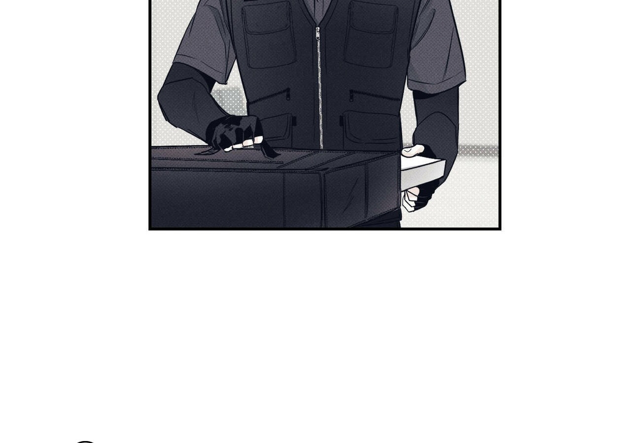 chàng giao pizza và gold palace chapter 5 78