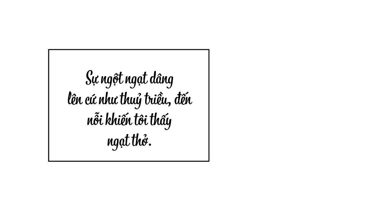 hạ cánh cuối chân trời chapter 4 51