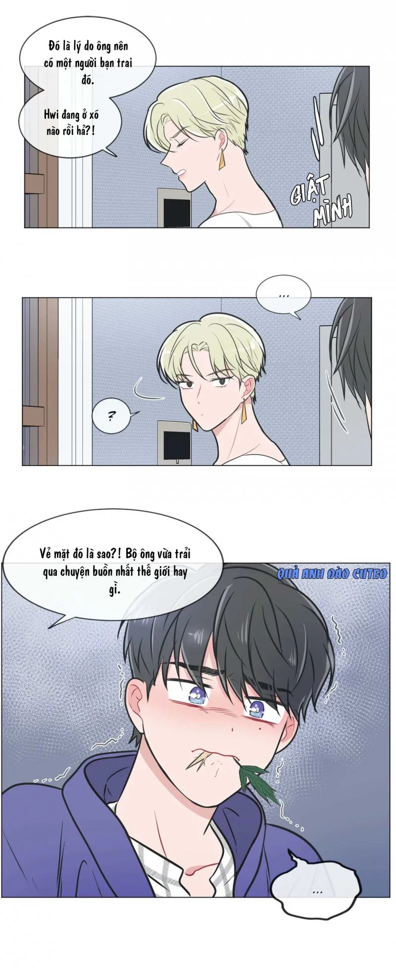 anti p.t chapter 44 4