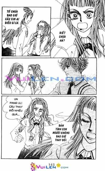 virus tiền chapter 4 144