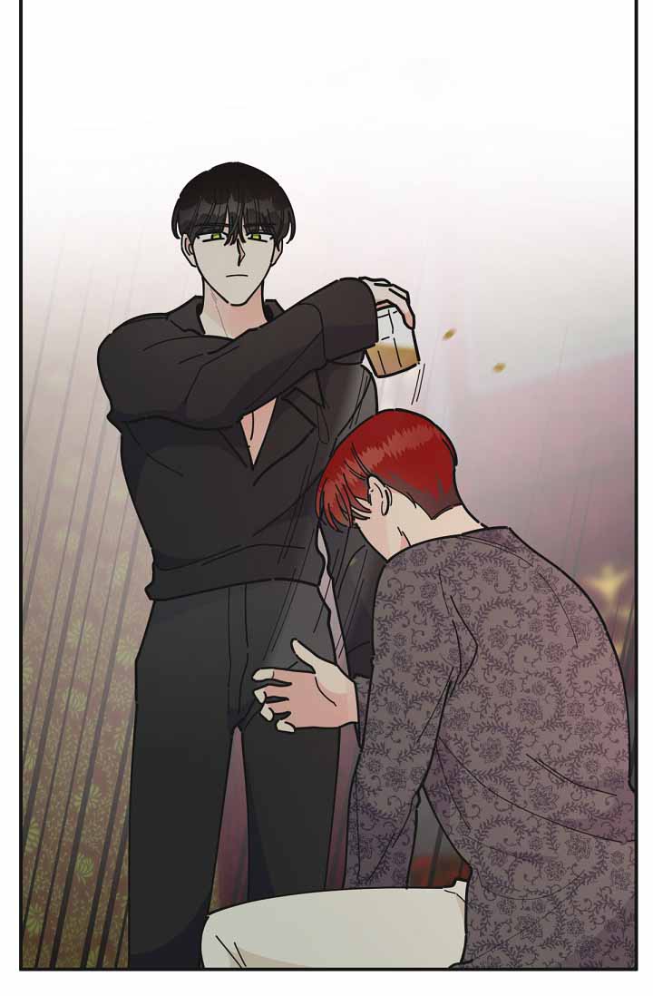 ác nữ tiểu thư chapter 74 94