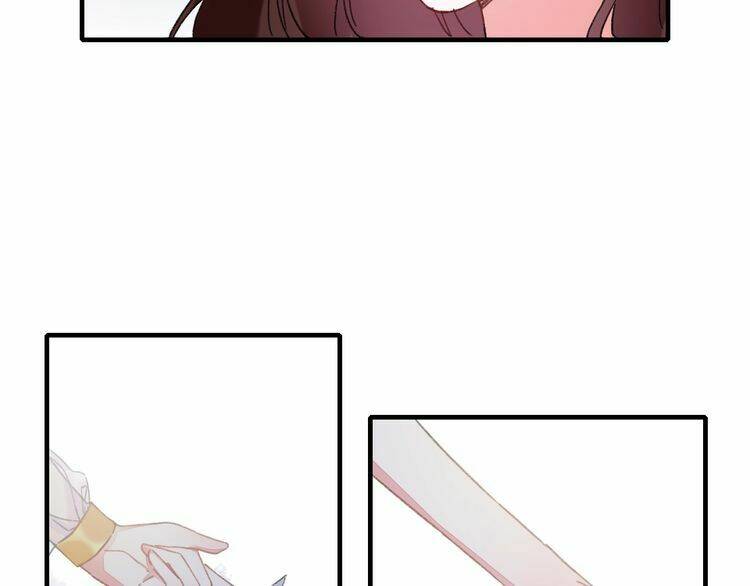 hoa nhan sách chapter 79.2 10