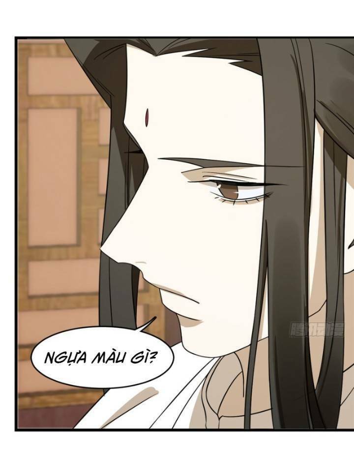 độc bộ thiên hạ: đặc công thần y chapter 138 31