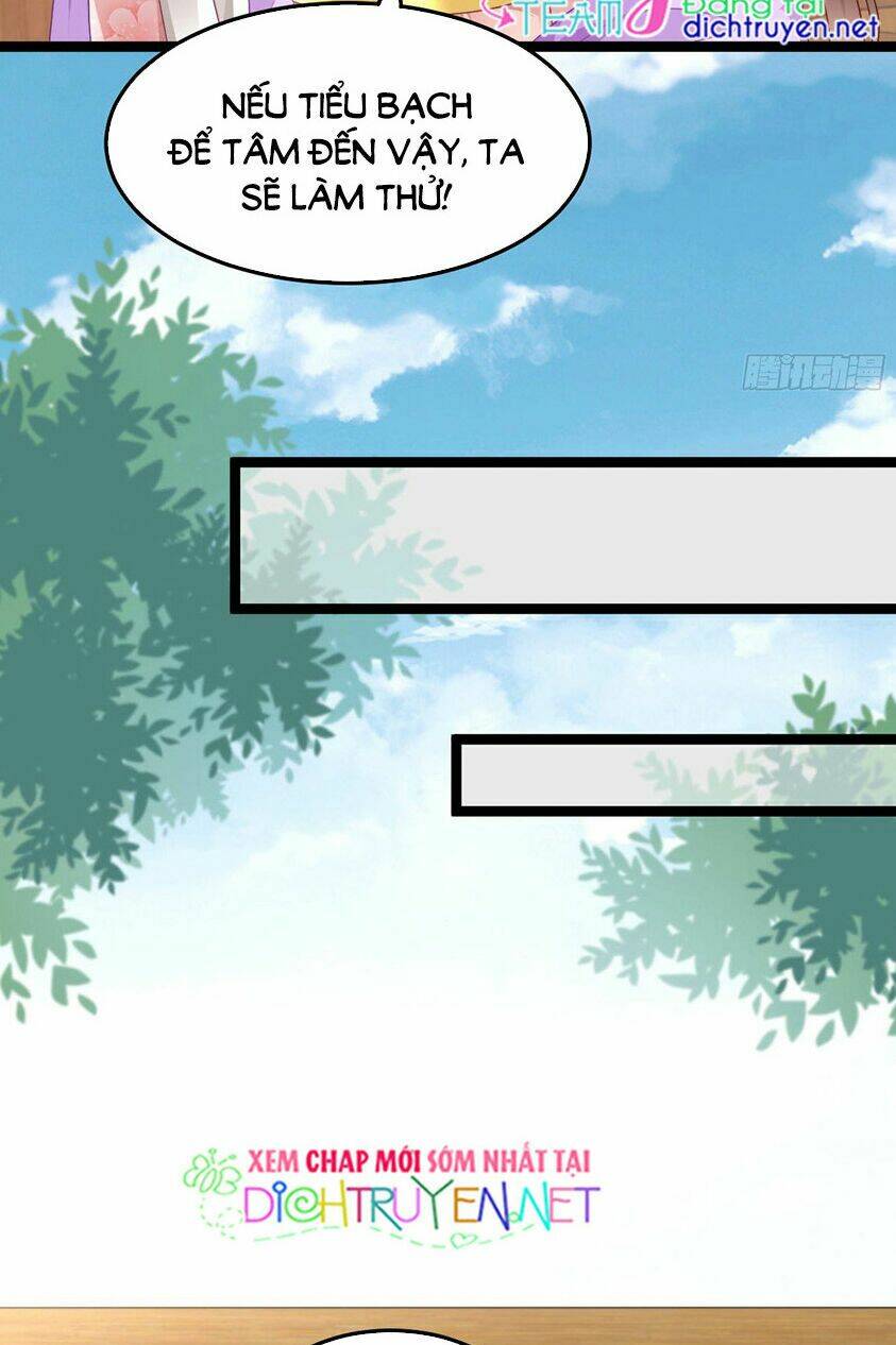 ta ở cổ đại nuôi nam nhân chapter 60 34