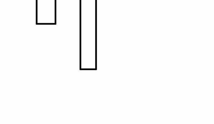 chủ tịch và nữ sát thủ chapter 56 5