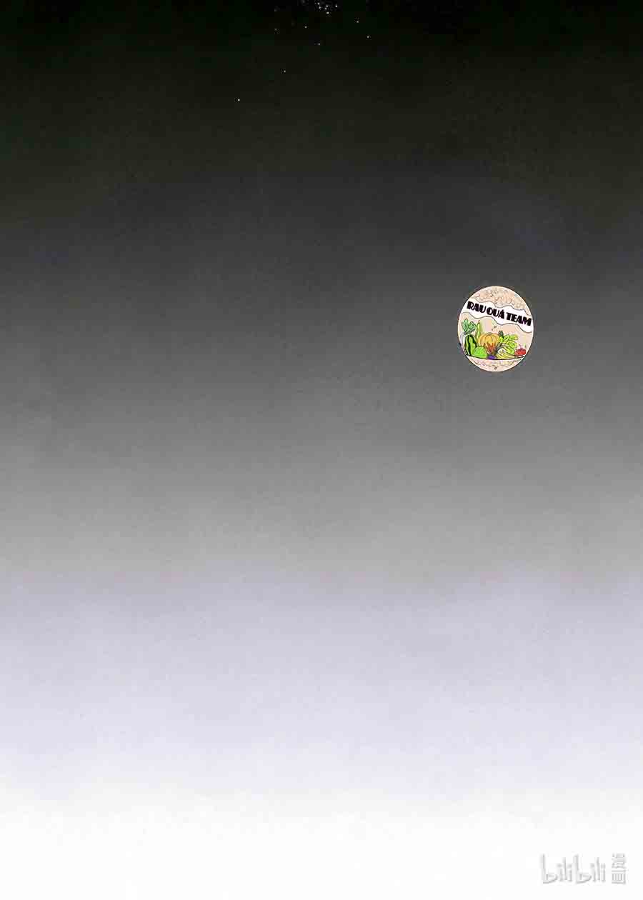 toàn cầu cao khảo chapter 3 20