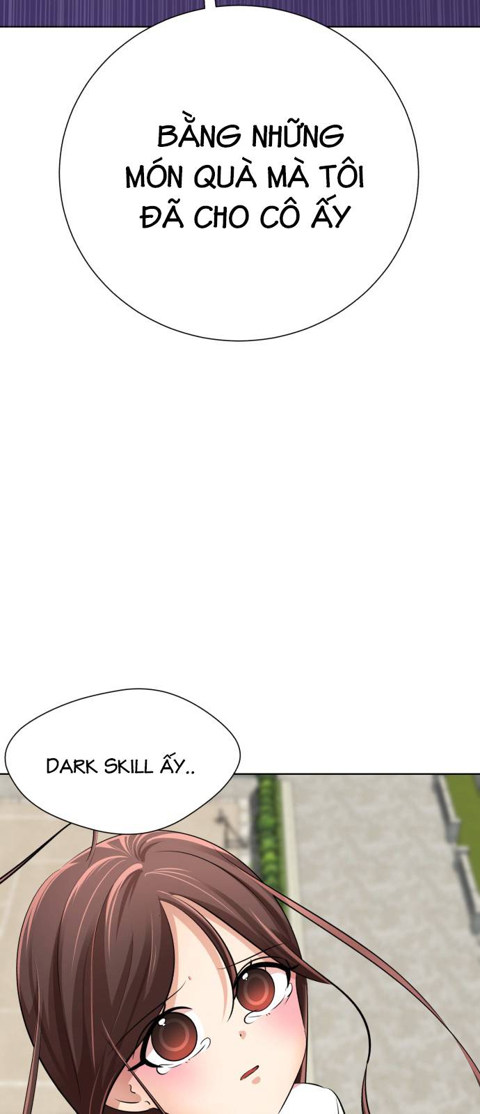 beauty in a click chapter 25 45