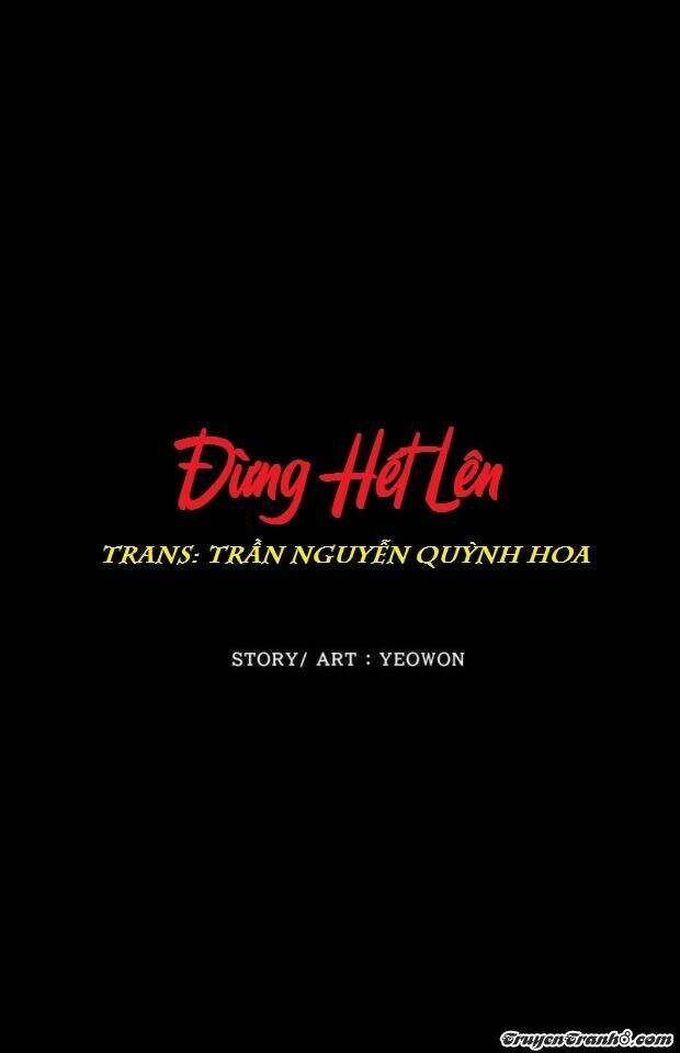 chiller chapter 29 6