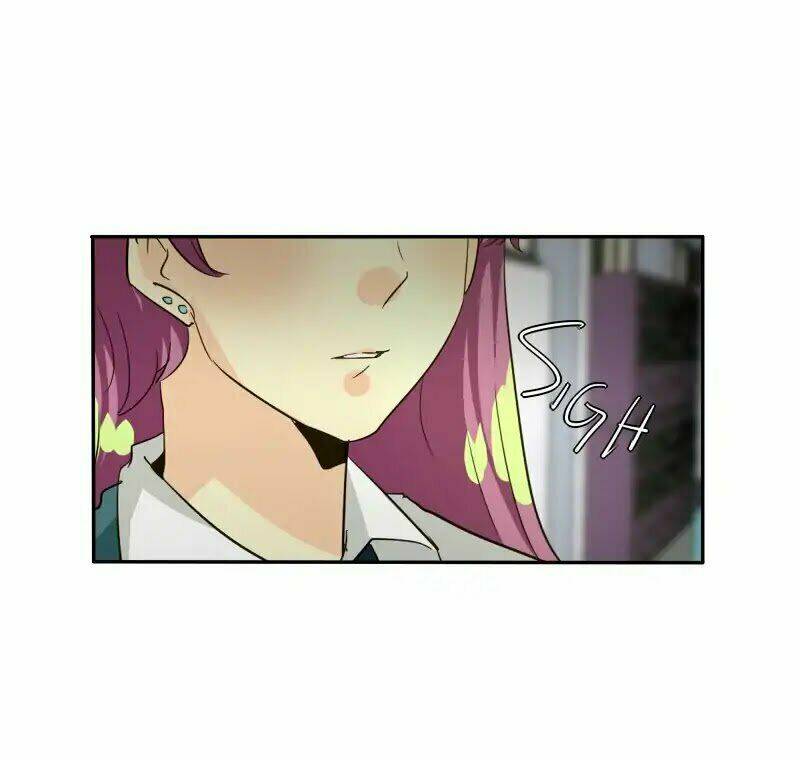 Thế Giới Không Hoàn Hảo Chapter 143 44