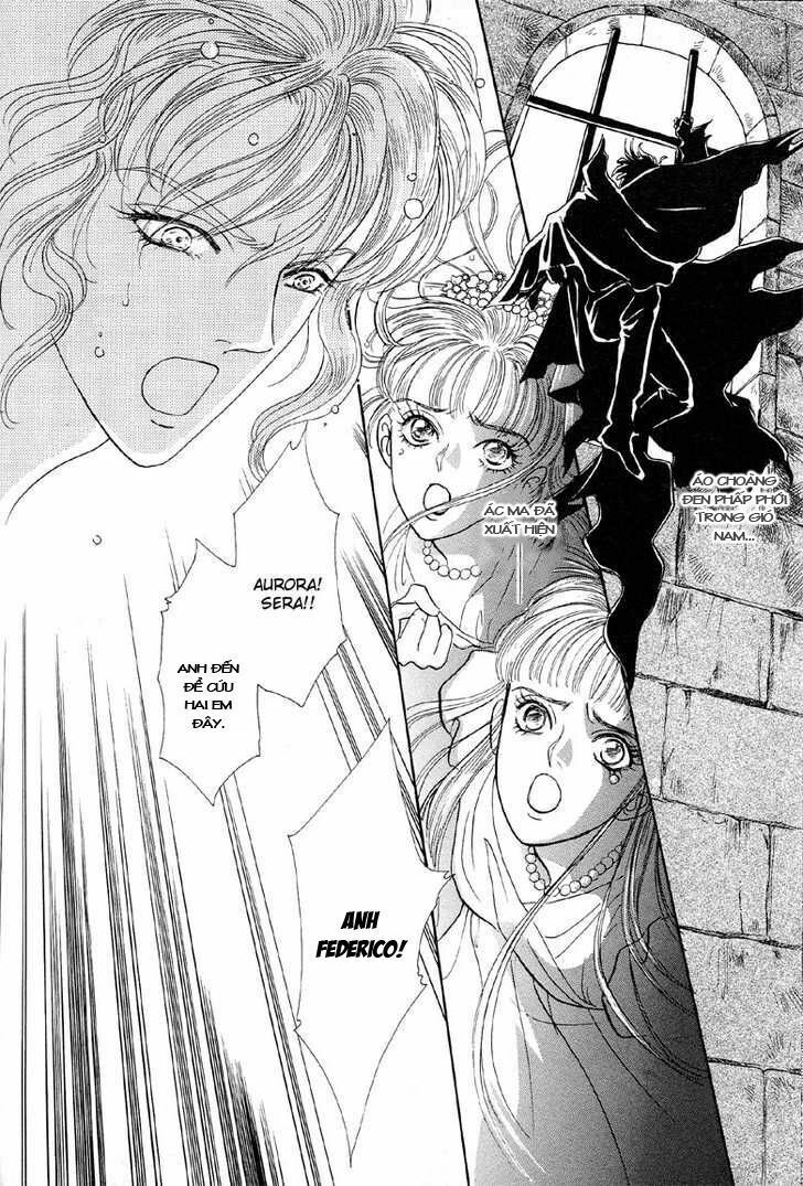 kenja no ishi chapter 1.2 7