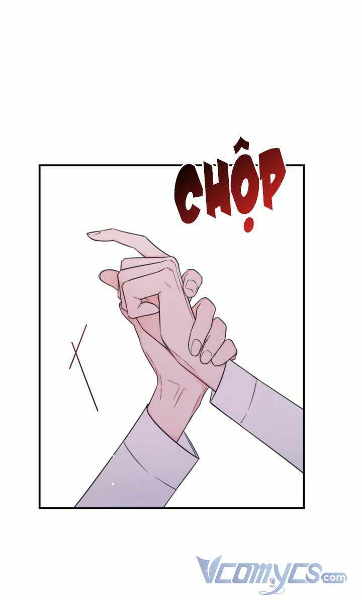 kiếp này tôi sẽ sống như một nhân vật phụ chapter 15 52