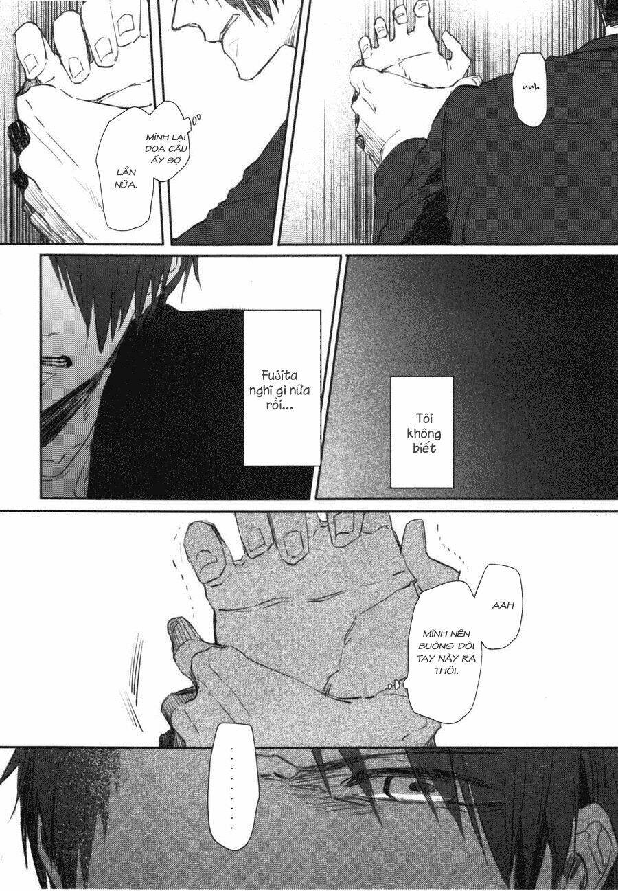 oko-sama box chapter 4 10