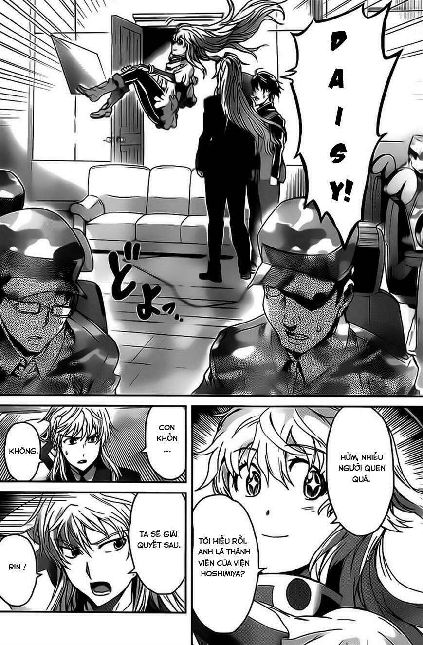 big order chapter 20 7