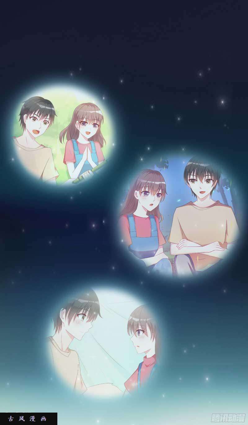 anh trên thiên đường, tôi dưới địa ngục chapter 12 11