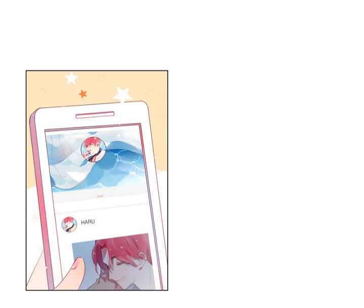 duy nhất mình em chapter 2 19