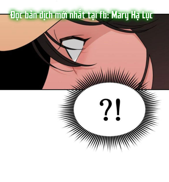 Vận May Bất Ngờ chapter 42.2 34