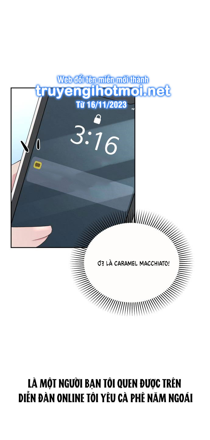 biển lặng trước sóng thần chapter 1.2 63