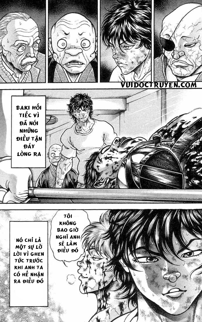 baki – son of ogre chapter 135 10