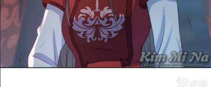 vương gia kiêu ngạo quá khó cua chapter 4 52