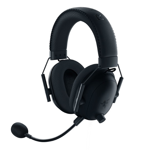 Tai nghe Razer BlackShark V2 Pro-Wireless_RZ04-03220100-R3M1- HÀNG CHÍNH HÃNG