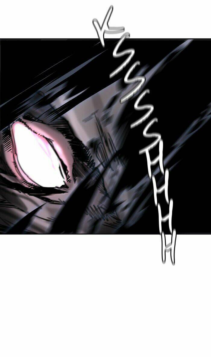 cuộc chiến trong tòa tháp chapter 382 79