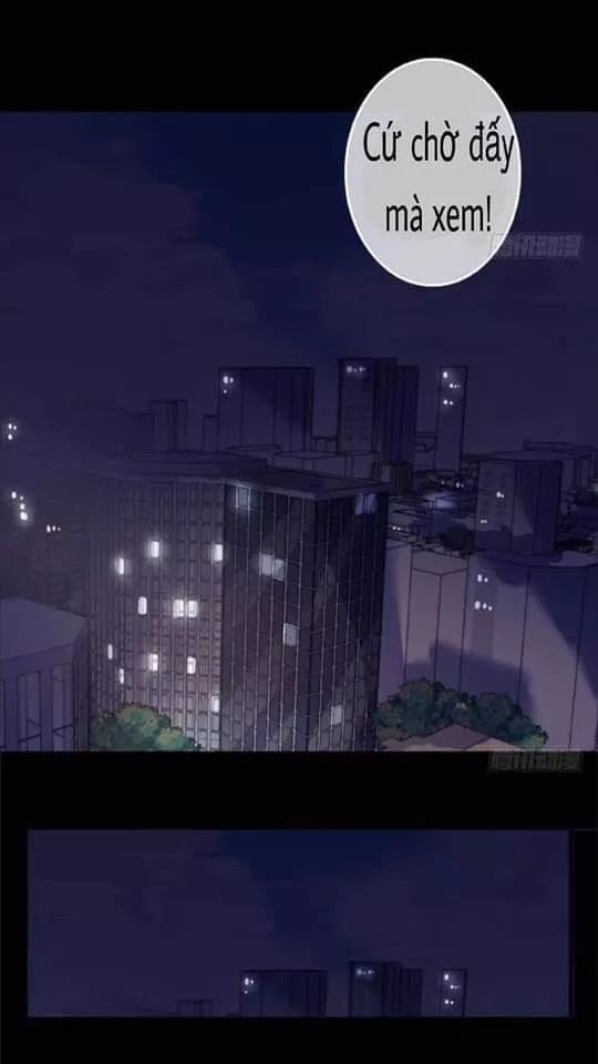 lời thì thầm chapter 21 52