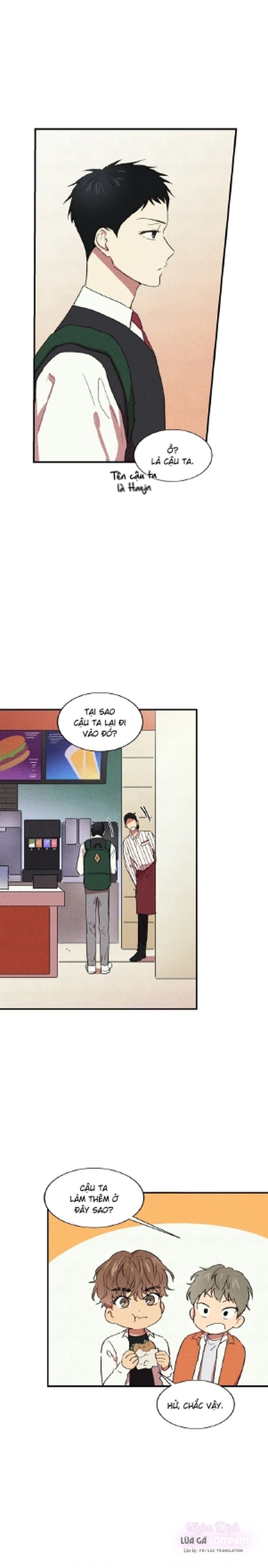 điều chưa được nói ra chapter 6 5