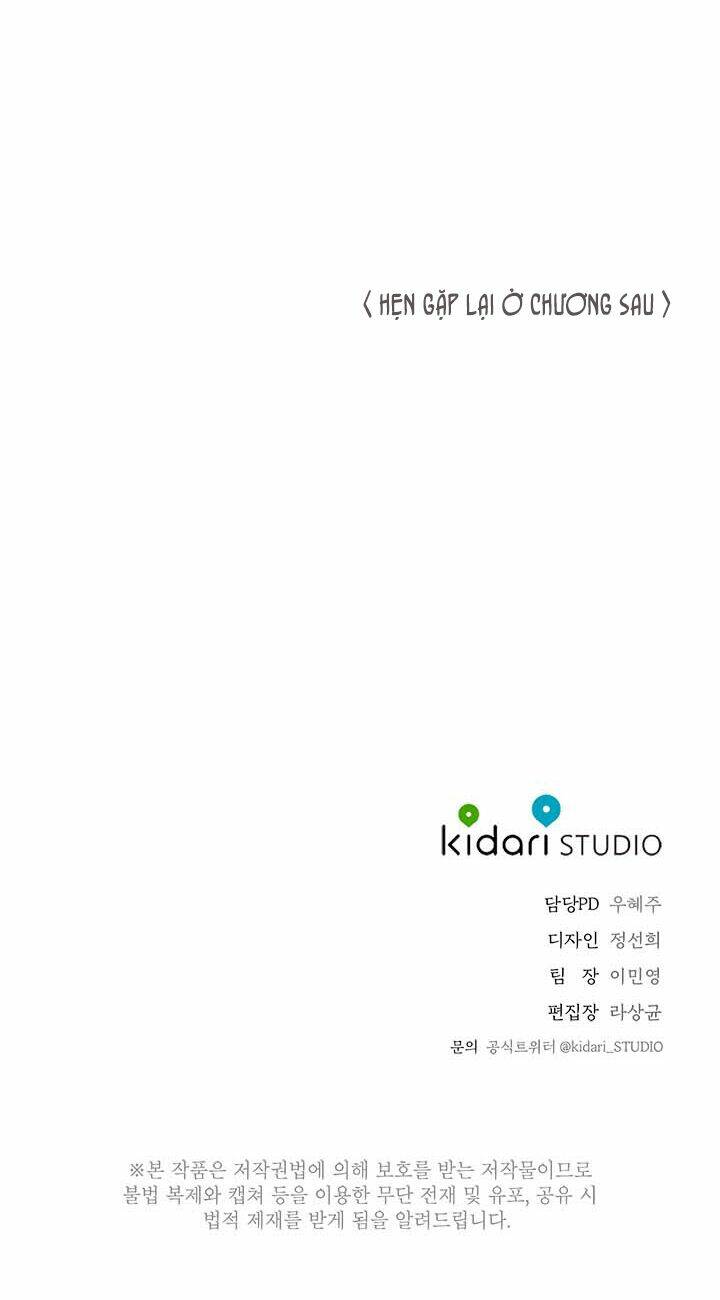 trốn tìm chapter 15 28