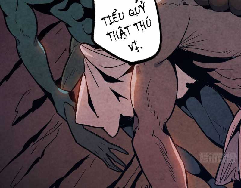 mình ta tu tiên chapter 1 158