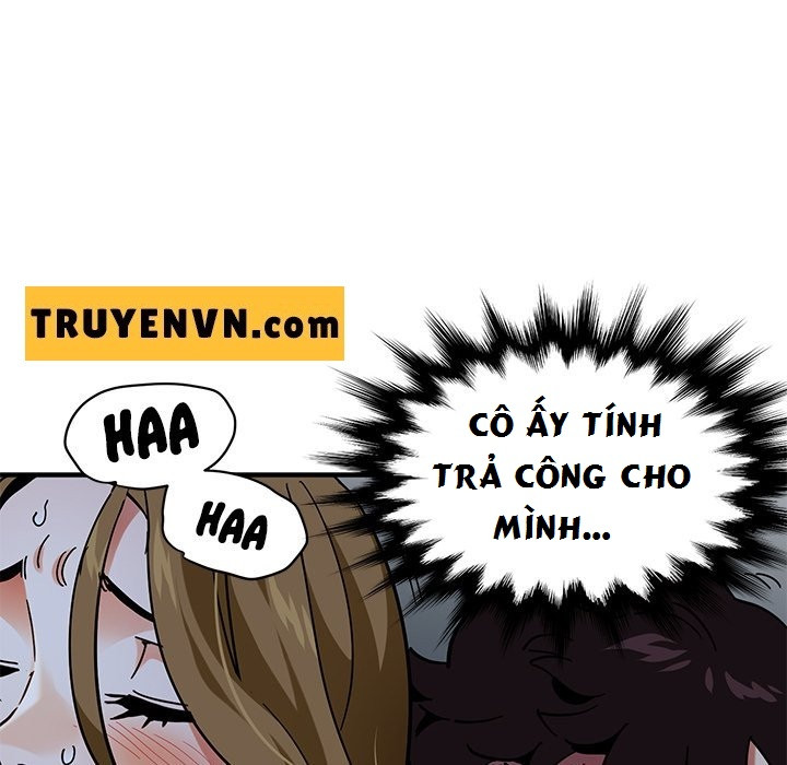 dog on patrol chapter 39 8