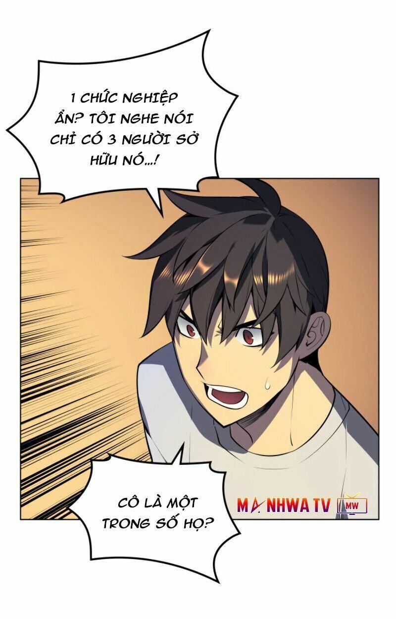 vượt qua giới hạn chapter 25 44